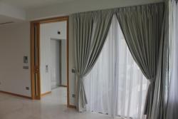 The Oceanfront @ Sentosa Cove (D4), Condominium #104648732